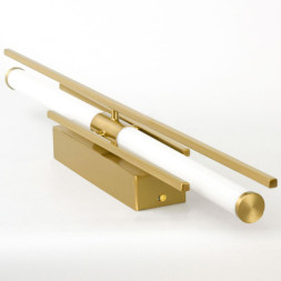 Бра Lussole LSP-7333 TIFT