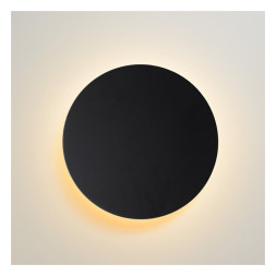 Бра LUCIDE EKLYPS LED 46201/06/30