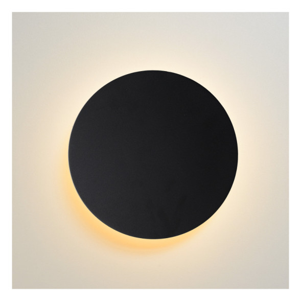 Бра LUCIDE EKLYPS LED 46201/06/30