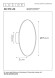 Бра LUCIDE EKLYPS LED 46201/06/30