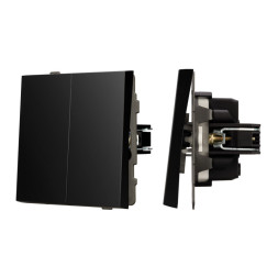 Выключатель 054059 Arlight TENDO