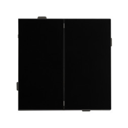 Выключатель 054059 Arlight TENDO