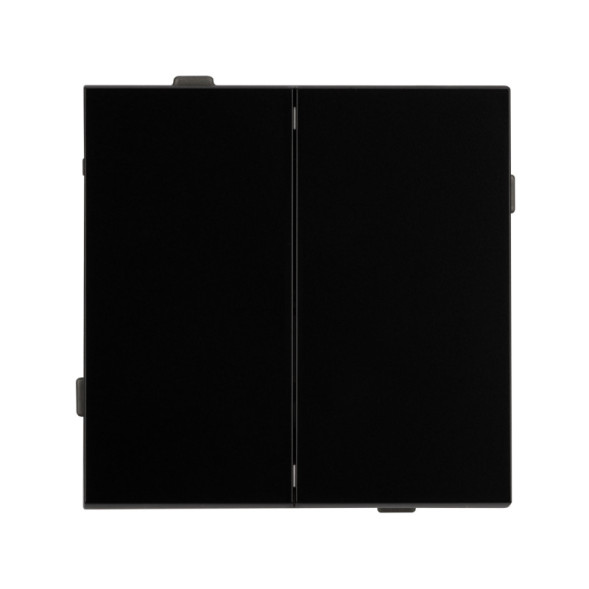 Выключатель 054059 Arlight TENDO