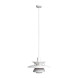 Детский светильник LOFT IT FLORET 10113 White