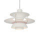 Детский светильник LOFT IT FLORET 10113 White
