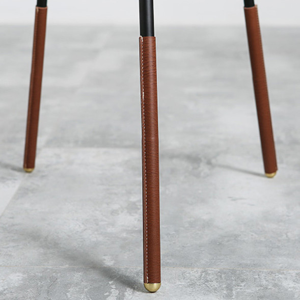 Торшер ImperiumLoft Bullet 101387-26