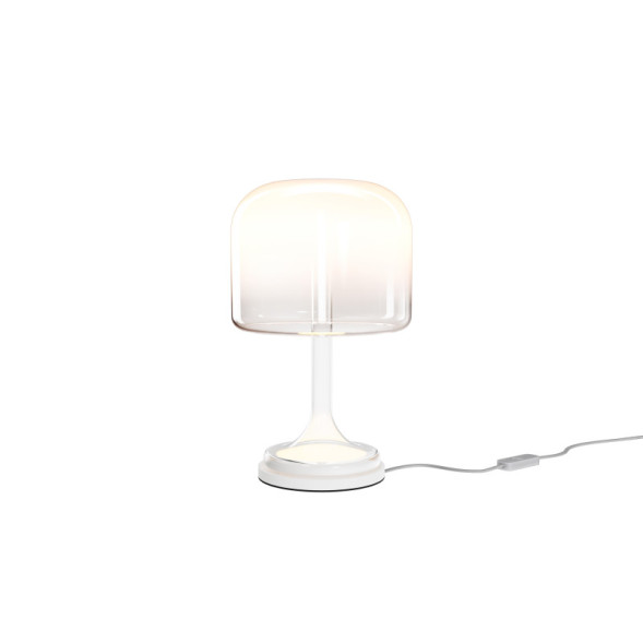 Настольная лампа Maytoni MOD286TL-L8W3K Spirito