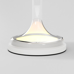 Настольная лампа Maytoni MOD286TL-L8W3K Spirito