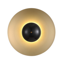 Бра Favourite 4246-1W MARMO