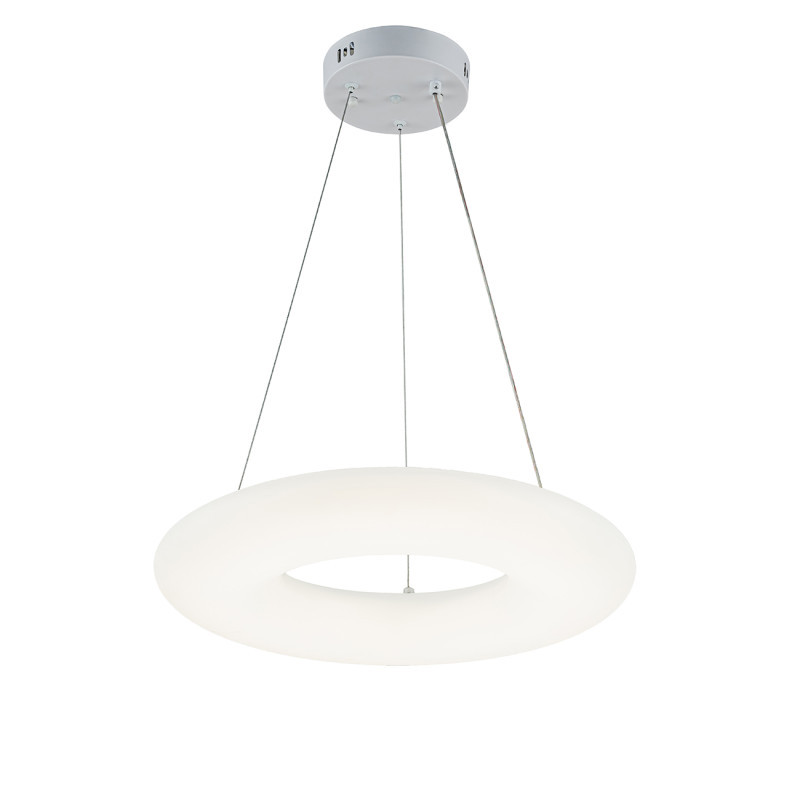 Подвесной светильник Escada 10258/1LED