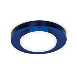 Встраиваемый светильник Gauss GX203 TABLET