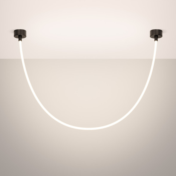 Подвесной светильник Arlight Tropic 043403