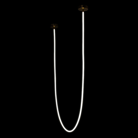 Подвесной светильник LOFT IT LORI 10230/5000