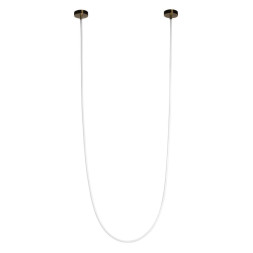 Подвесной светильник LOFT IT LORI 10230/5000