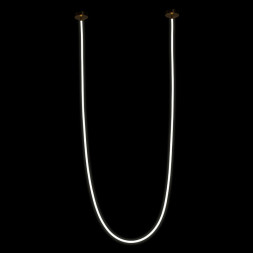 Подвесной светильник LOFT IT LORI 10230/5000