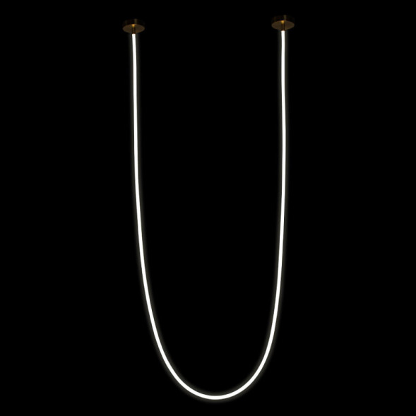 Подвесной светильник LOFT IT LORI 10230/5000