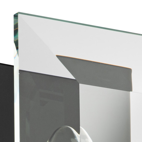 Бра Lightstar NOVARA 713617