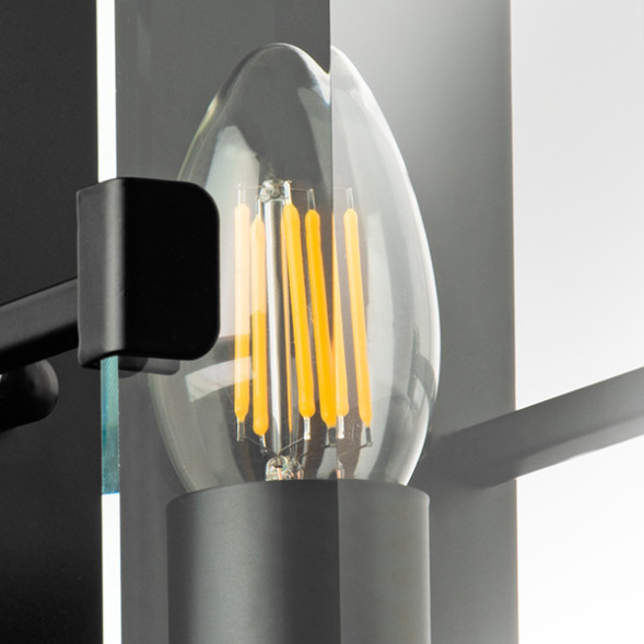 Бра Lightstar NOVARA 713617