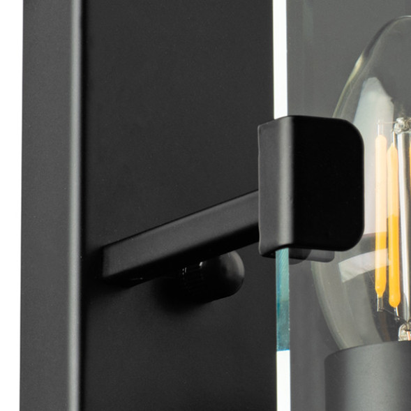 Бра Lightstar NOVARA 713617