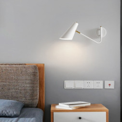 Бра ImperiumLoft 224048-23