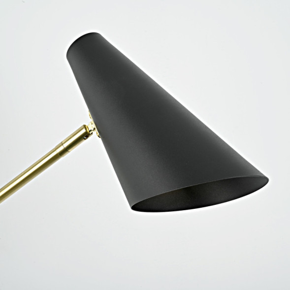 Бра ImperiumLoft 224048-23