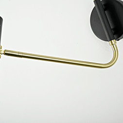 Бра ImperiumLoft 224048-23