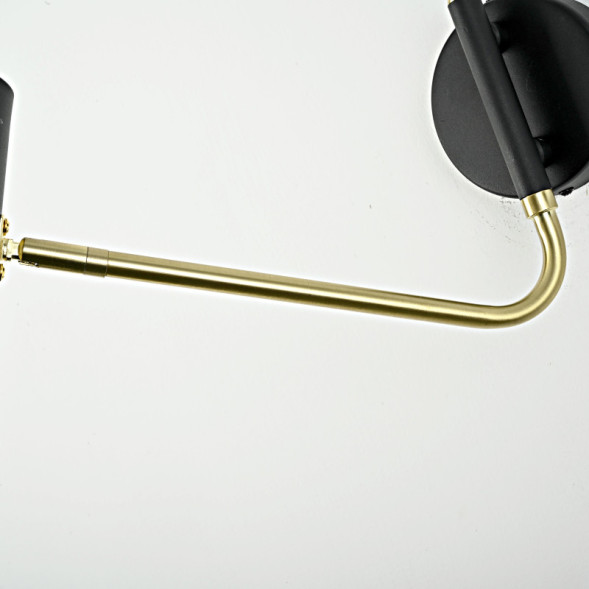 Бра ImperiumLoft 224048-23