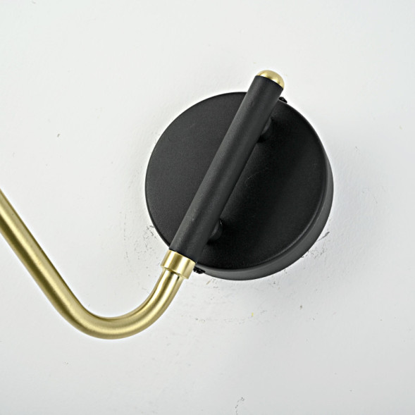 Бра ImperiumLoft 224048-23