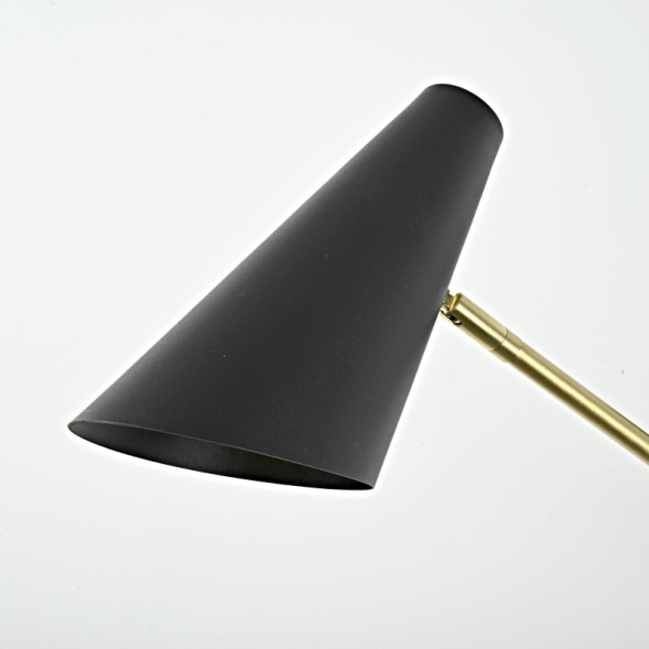 Бра ImperiumLoft 224048-23