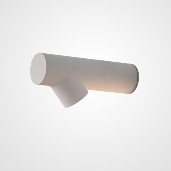 Бра ImperiumLoft 227205-23 Donia