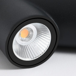 Бра ImperiumLoft 227205-23 Donia