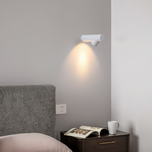 Бра ImperiumLoft 227205-23 Donia