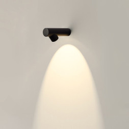 Бра ImperiumLoft 227205-23 Donia