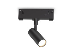 Трековый светильник Ambrella Light TRACK SYSTEM GL2301