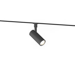 Трековый светильник Ambrella Light TRACK SYSTEM GL2301