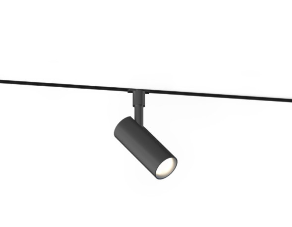 Трековый светильник Ambrella Light TRACK SYSTEM GL2301