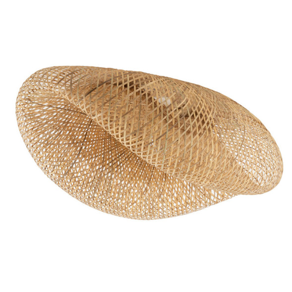 Каскадная люстра Nowodvorski 11172 Havana L