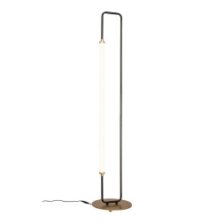 Торшер Favourite Inspire 4100-1T