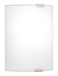 Бра EGLO GRAFIK 84028