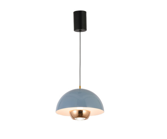 Подвесной светильник Kink Light 07524-18,05 Джелони