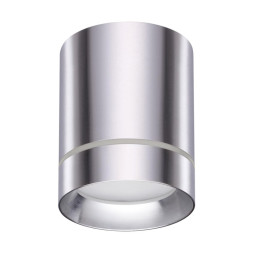 Накладной точечный светильник Novotech Arum 357686