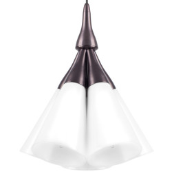 Подвесной светильник Lightstar CONE 757150