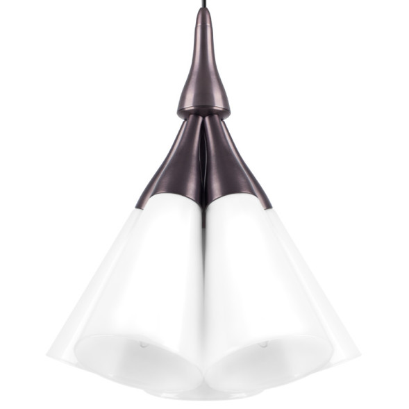 Подвесной светильник Lightstar CONE 757150