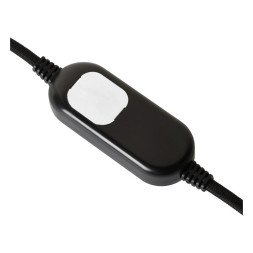 Настольная лампа LUCIDE PEPIJN 05528/01/30