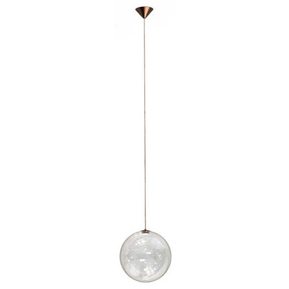 Подвесной светильник Lightstar Sferetta 801020