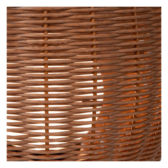 Уличный светильник LUCIDE COLIN IP44 03843/50/72