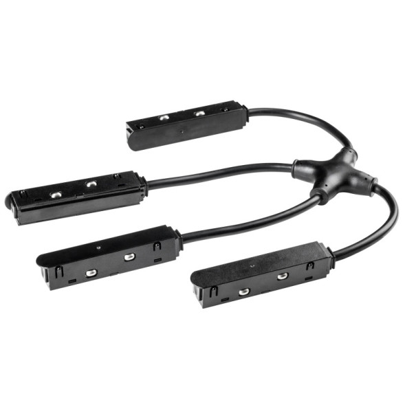Подвод питания Lightstar 509294 Uno