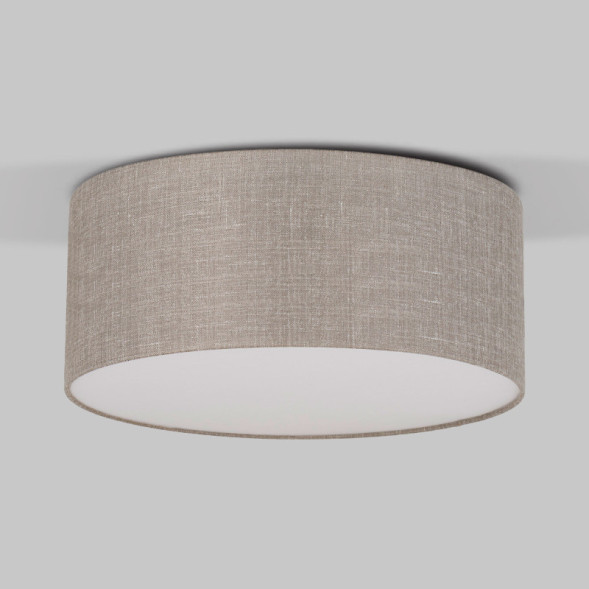 Потолочный светильник TK Lighting 5636 RONDO