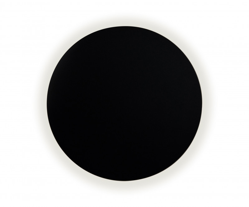 Бра Kink Light Затмение 2202,19