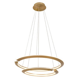 Каскадная люстра Lightstar Virata 814223